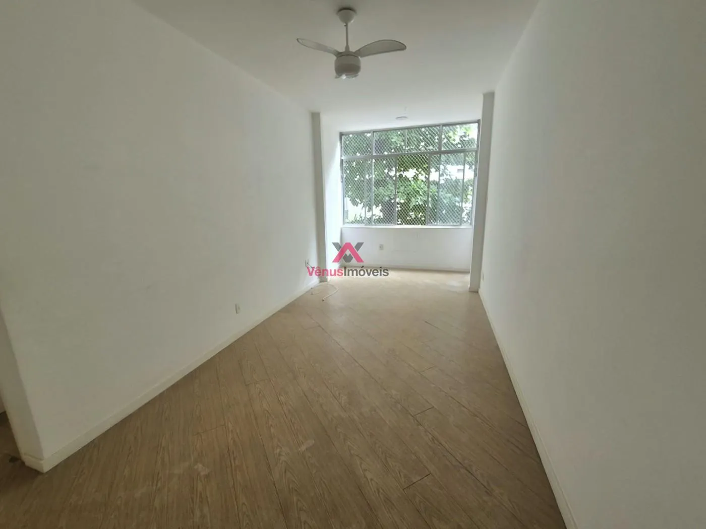 Imagem Apartamento 1 Quarto para Venda em Rio de Janeiro, Copacabana, 1 dormitório, 1 banheiro, 1 vaga