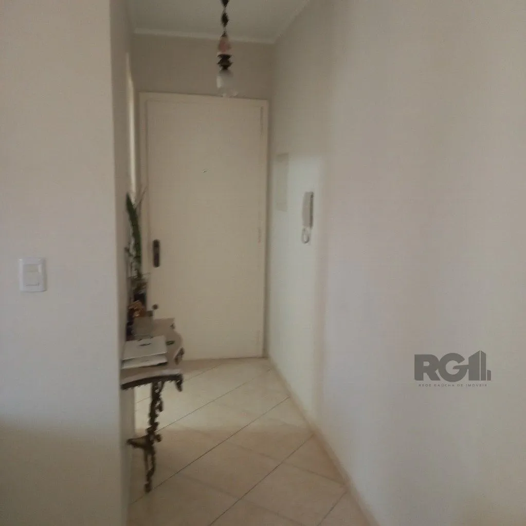 Imagem Apartamento em Partenon