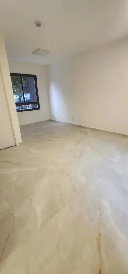 Imagem Apartamento para Venda em São Paulo, SANTA CECILIA, 1 dormitório, 1 banheiro
