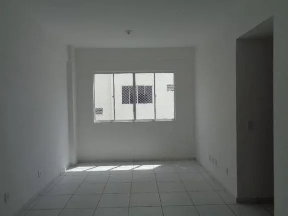 Imagem Apartamento 2 Quartos para Venda, Pedra Mole, 2 dormitórios, 1 banheiro, 1 vaga