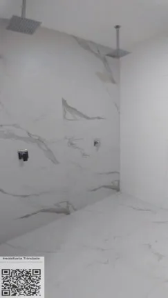 Imagem Casa de Condomínio com 5 Quartos à Venda, 560 m² em Araçagi  - São José de Ribamar