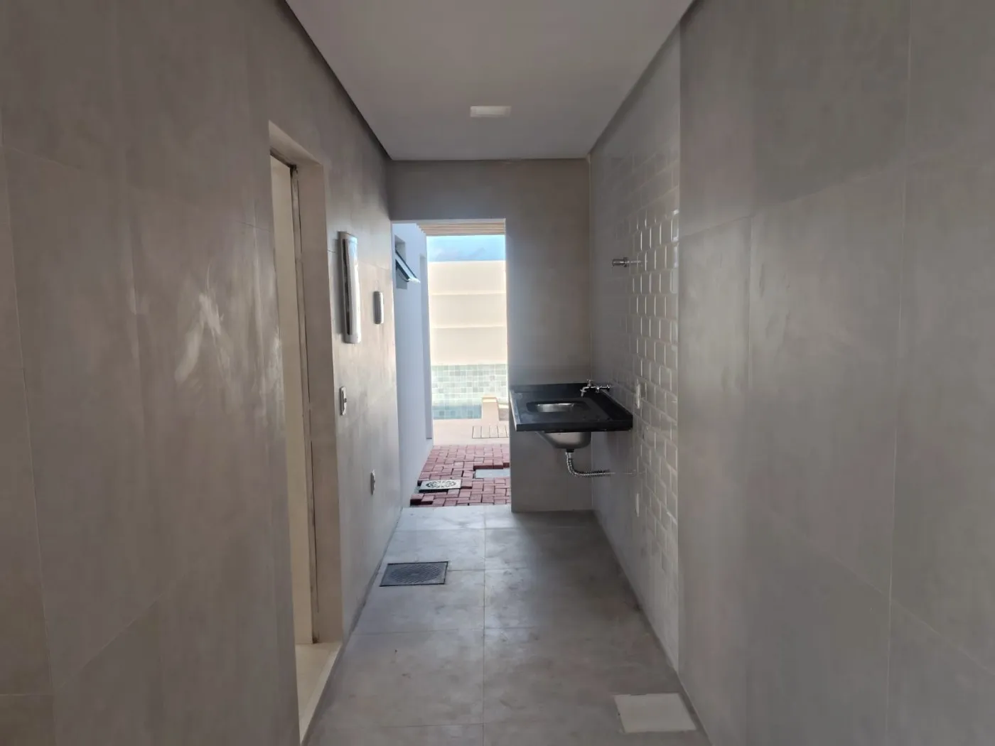 Imagem Casa em Condomínio para Venda em Marechal Deodoro, 3 dormitórios, 3 suítes, 4 banheiros, 2 vagas