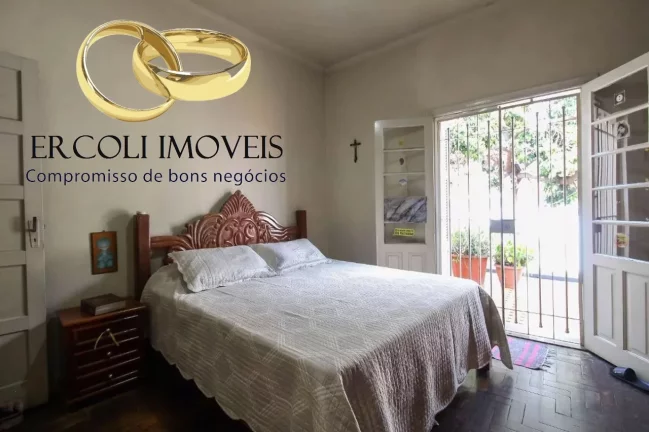 Imagem CASA RESIDENCIAL em São Paulo - SP, Vila Reg. Feijó