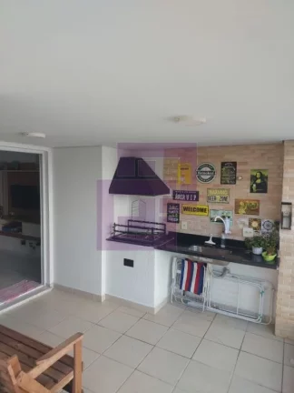 Imagem Astúrias, pé na areia !!!!!