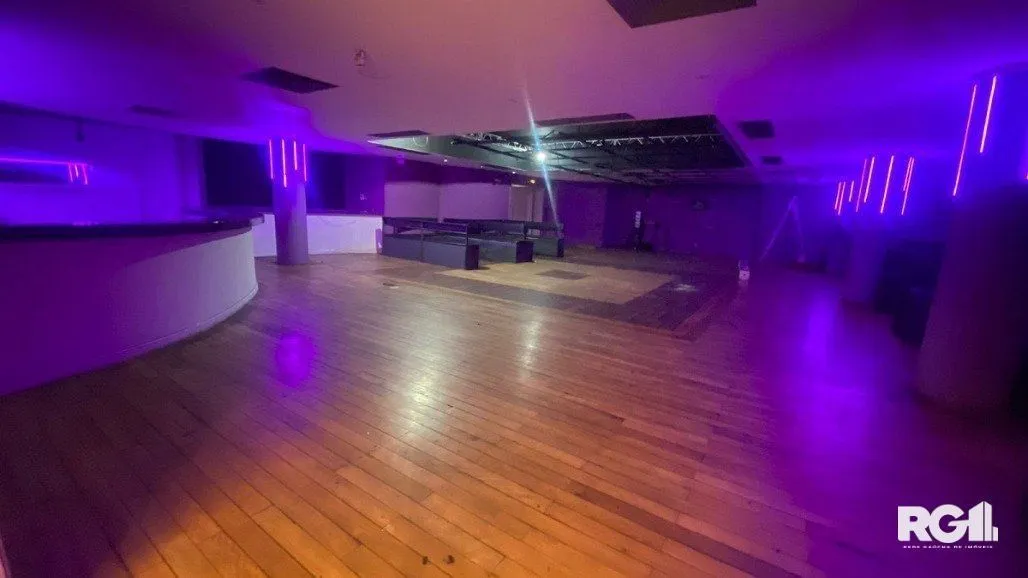 Imagem AMPLA CASA COMERCIAL, PONTO EXCLUSIVO NA OSCAR PEREIRA