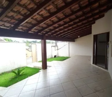 Imagem Casa à venda, 2 Vagas, 250M², Vila Suiça, Pindamonhangaba - SP