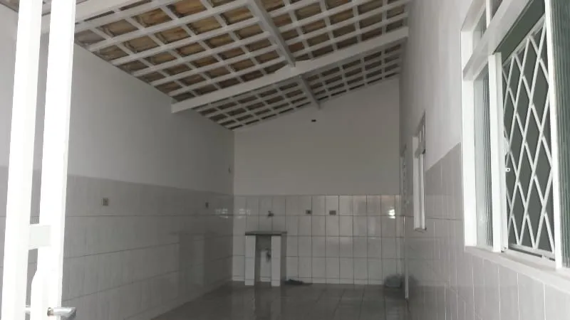 Imagem Casa à venda 4 Quartos, 7 Vagas, 415M², Residencial Comercial Vila Verde, Pindamonhangaba - SP