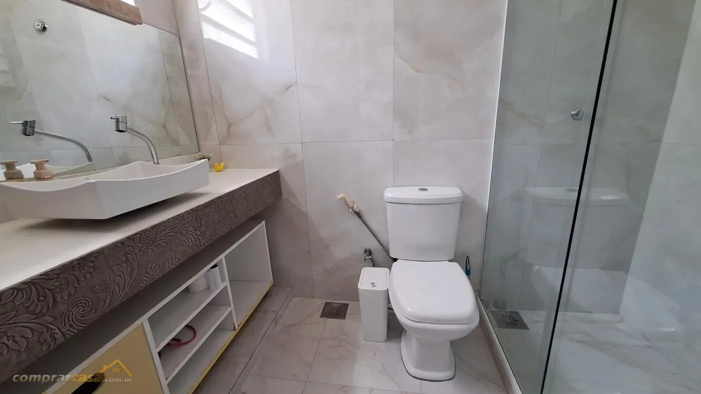 Imagem Apartamento para Venda em Cabo Frio / RJ no bairro Centro