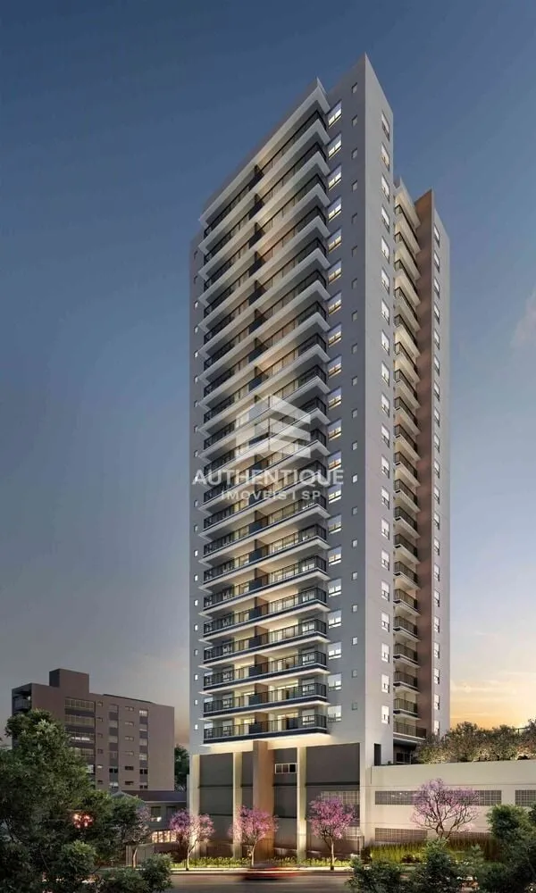 Imagem SIDE IPIRANGA - Apartamento à venda em São Paulo/SP