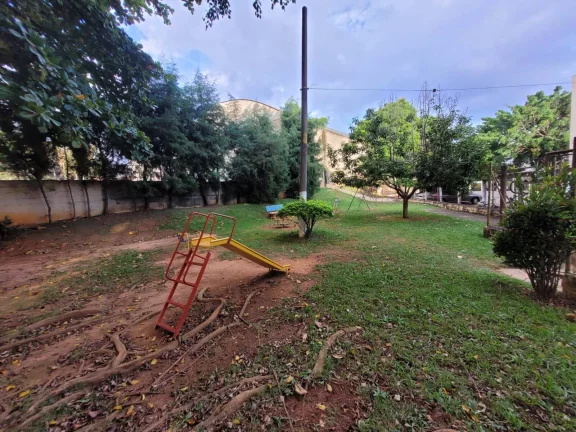Imagem APARTAMENTO 01 DORMITÓRIO 02 VAGAS PRÓXIMO A FACULDADE ANHANGUERA
