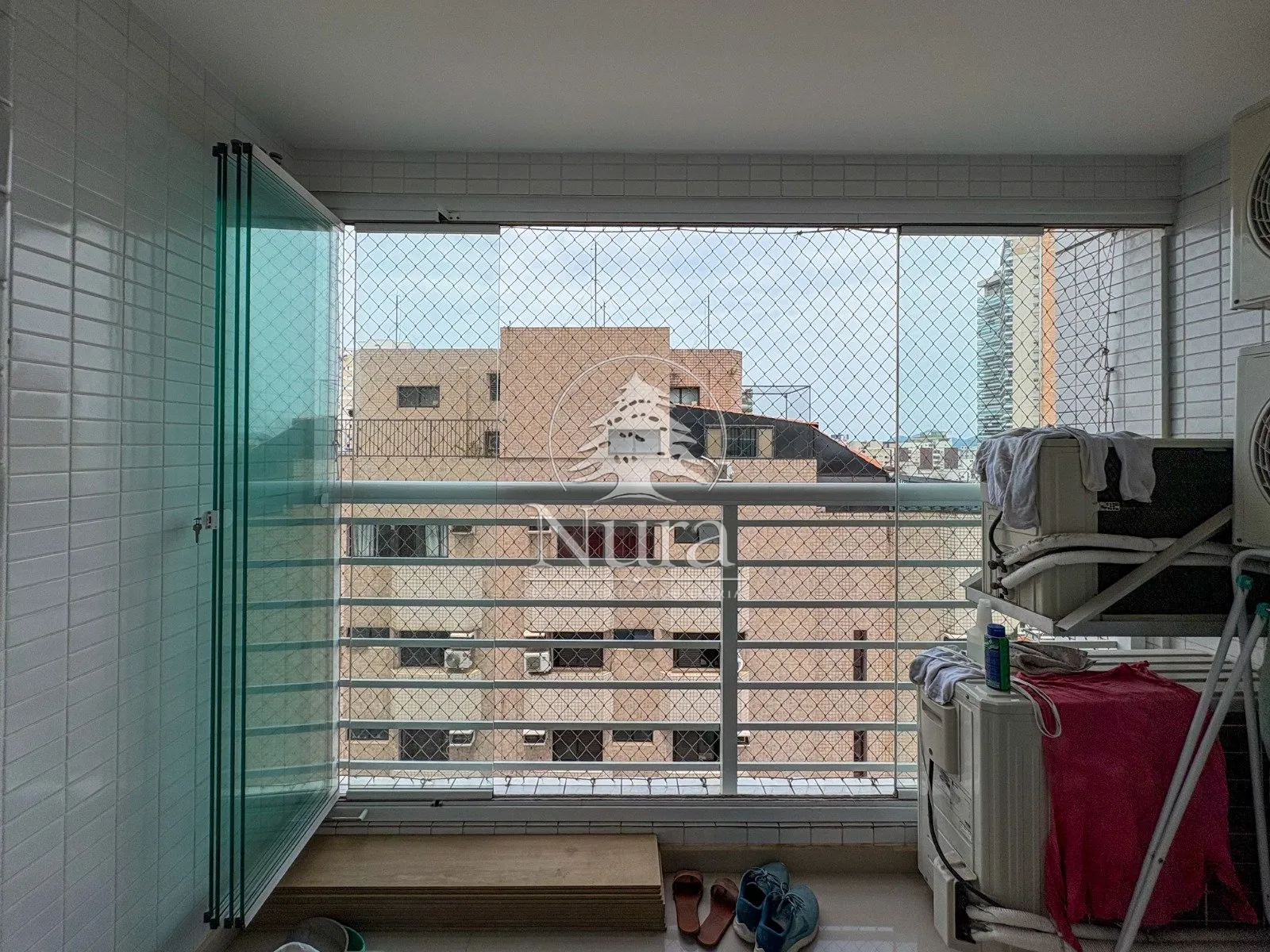 Imagem Apartamento de 2 quartos, 119m² no bairro Embaré, em Santos