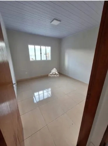 Imagem CASA NOVA À VENDA NO BAIRRO PEDRA 90 - APTA PARA FINANCIAMENTO