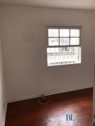 Imagem Oportunidade Sobrado À Venda No Ipiranga - 2 Dorms -2 Vagas!!