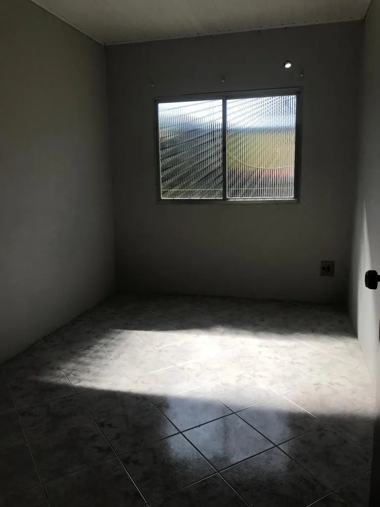 Imagem Casa