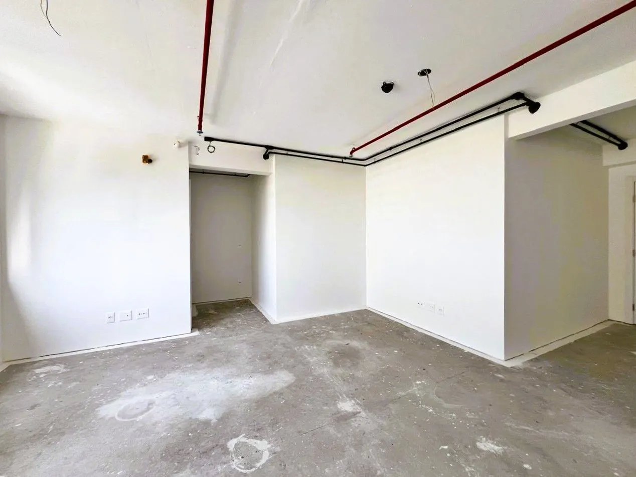 Imagem Sala nova para locar no IN Prime Offices