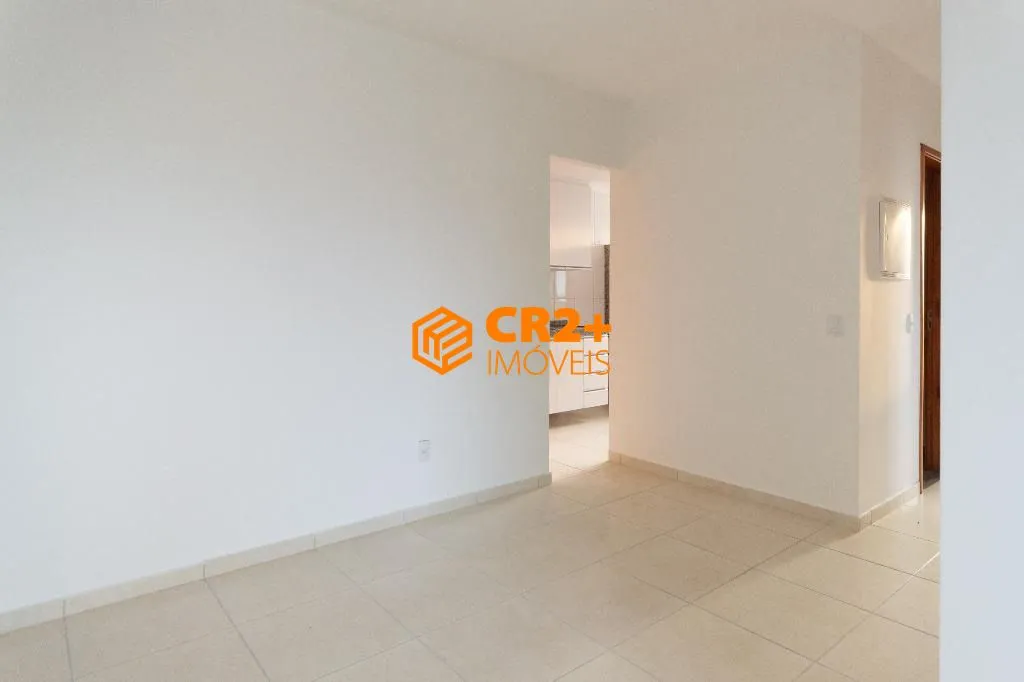 Imagem Apartamento a vende de 66m² 3 quartos e 1 suíte em Jaboatão dos Guararapes