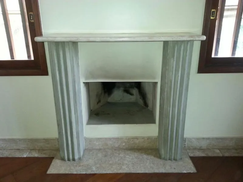 Imagem CASA COMERCIAL PARA LOCAÇÃO E VENDA.