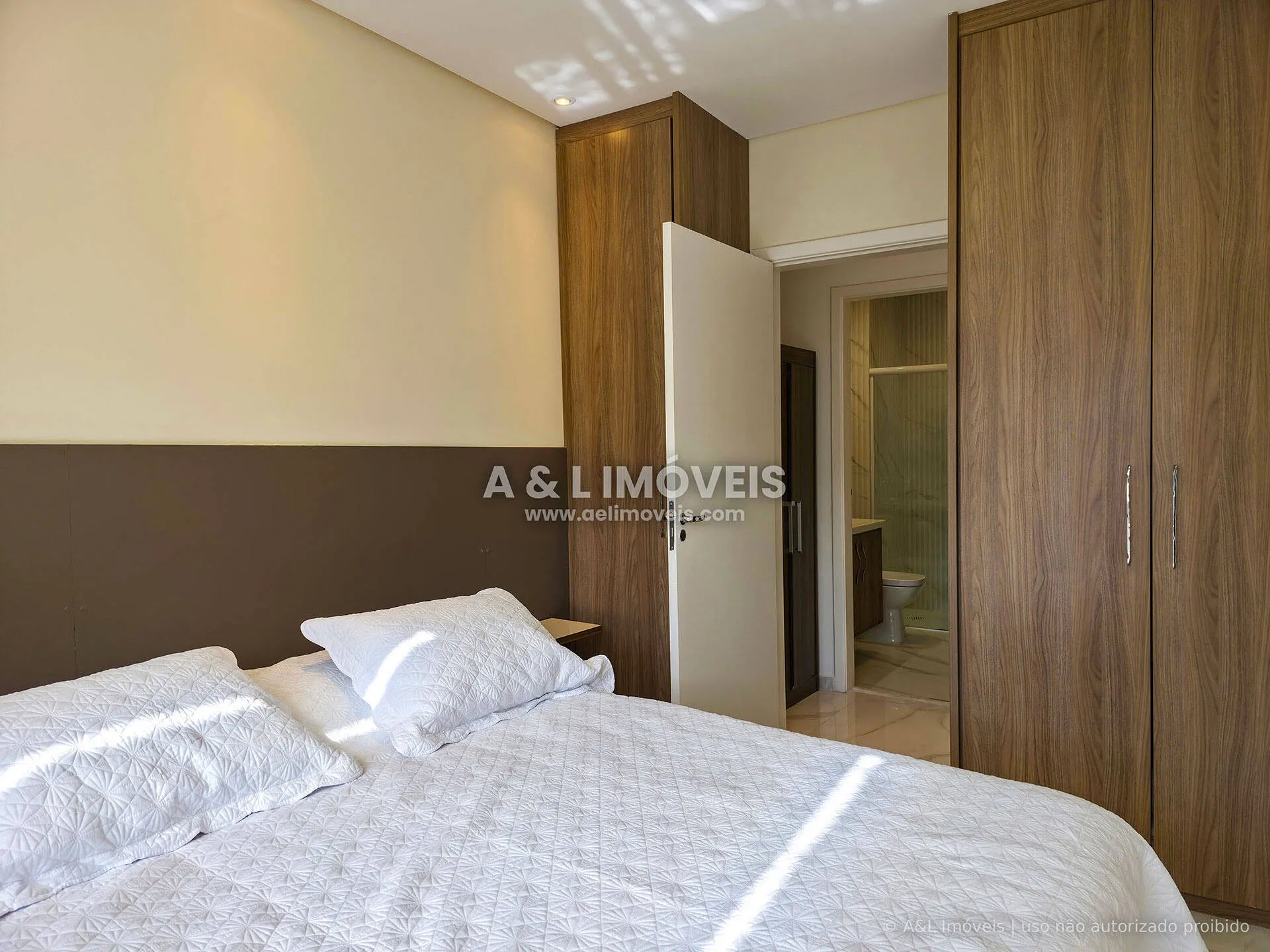 Imagem Apartamento a 800 m do centro turístico de Capivari | Campos do Jordão