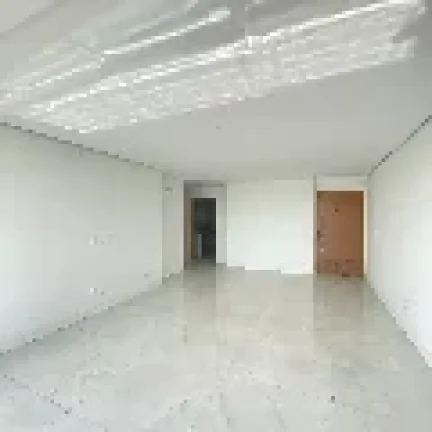 Imagem Apartamento 3 dormitórios para Venda em Teresina, São Cristovão, 3 dormitórios, 3 suítes, 4 banheiros, 3 vagas