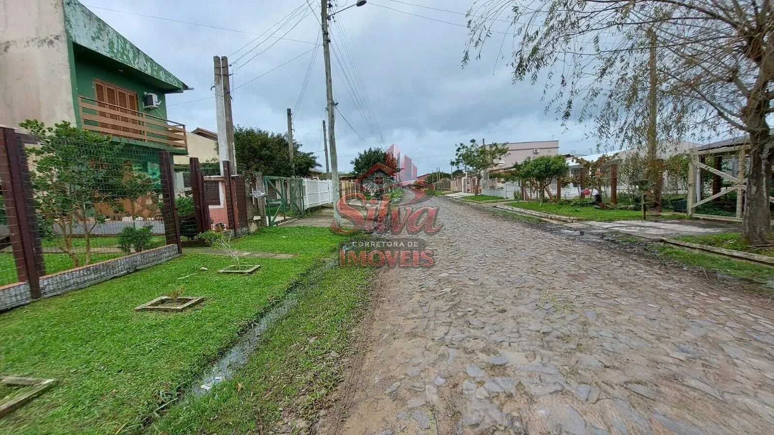 Imagem C856 | | Sobrado 3 dormitórios à venda no Mariluz em Imbé