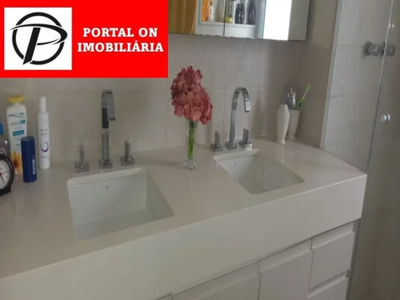 Imagem APARTAMENTO RESIDENCIAL em RIO DE JANEIRO - RJ, JACAREPAGUÁ