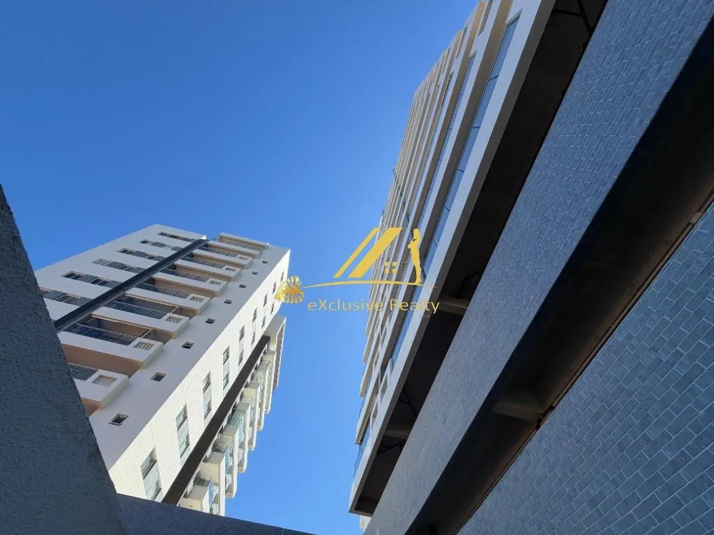 Imagem Apartamento RESIDENCIAL em Salvador - Bahia, Stella Maris
