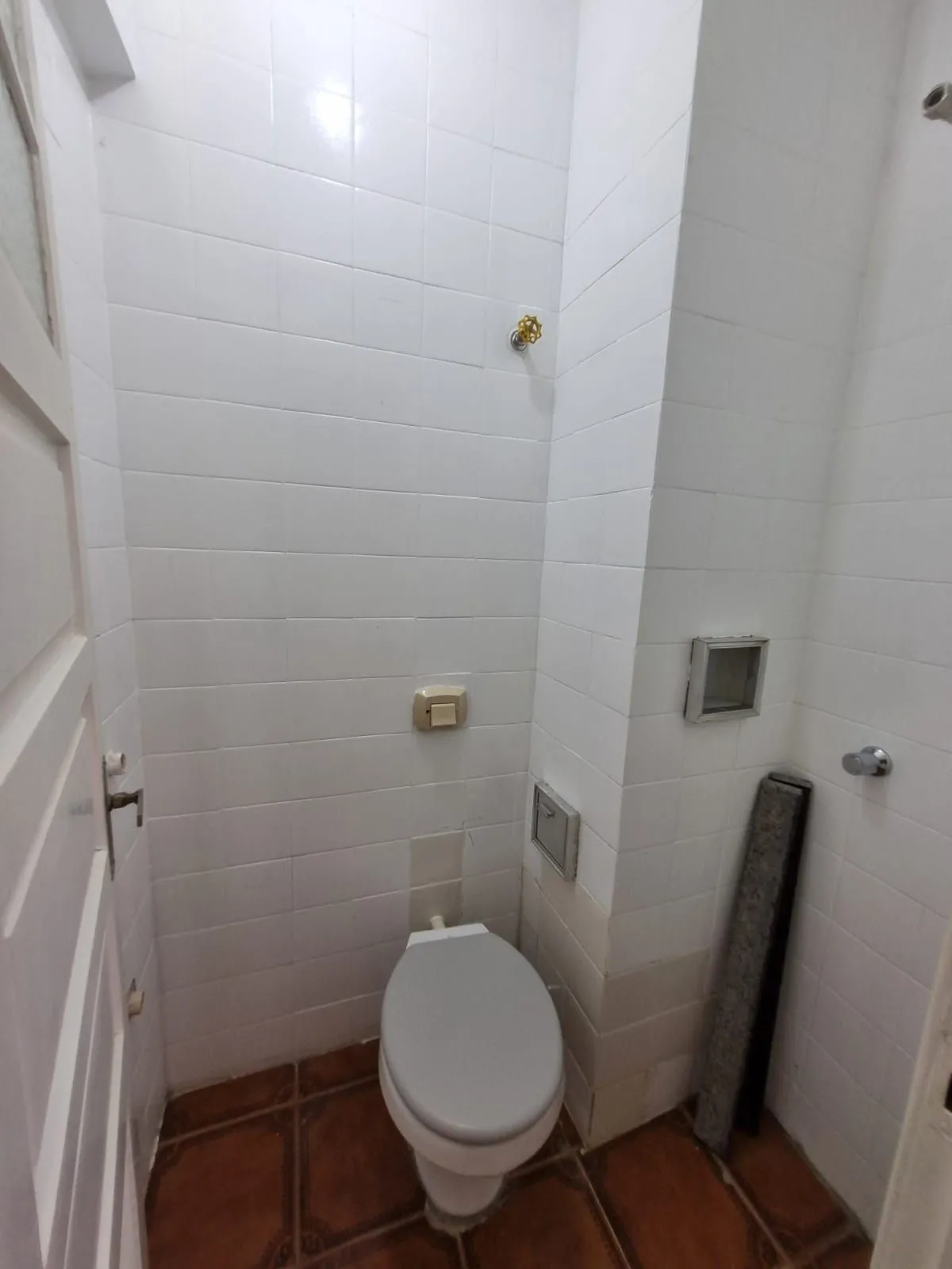 Imagem Apartamento de 3 quartos no bairro Centro