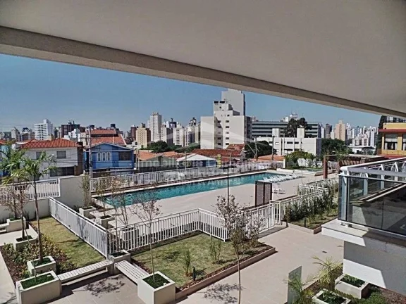 Imagem Imóvel