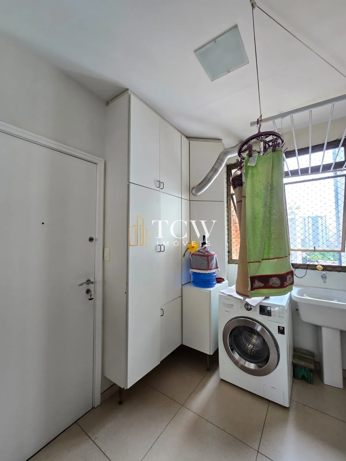 Imagem Apartamento à venda no bairro Vila Clementino - São Paulo/SP, Zona Sul