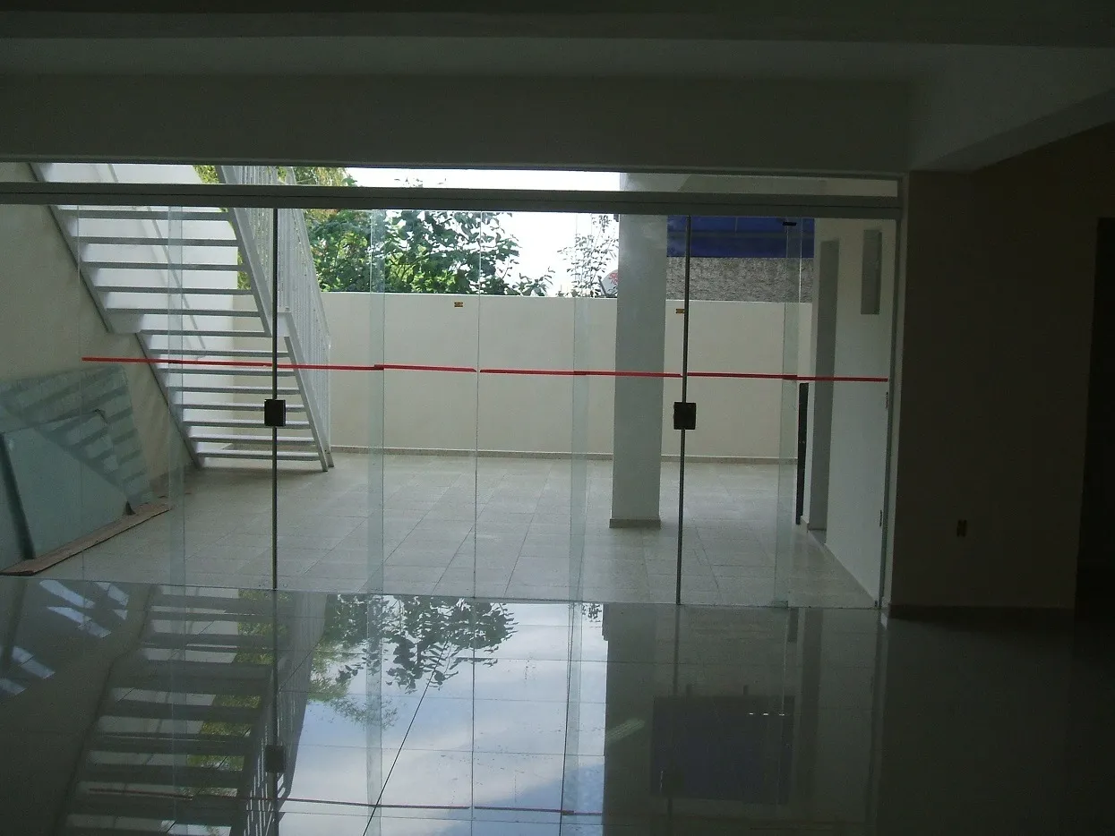Imagem Espaço Comercial Premium: Oportunidade Única na Avenida General Carneiro