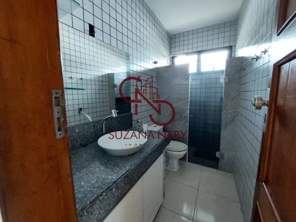 Imagem Prédio comercial na av. Nevaldo Rocha para locação, pertinho do shopping Midway