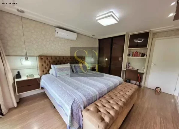 Imagem Casa para Venda em Teresópolis, Agriões, 4 dormitórios, 4 suítes, 5 banheiros, 4 vagas