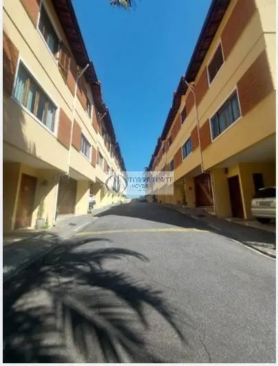Imagem Maravilhosa casa em condomínio 113m² 2 dorm 2 banheiros 2 vagas, no Butantã