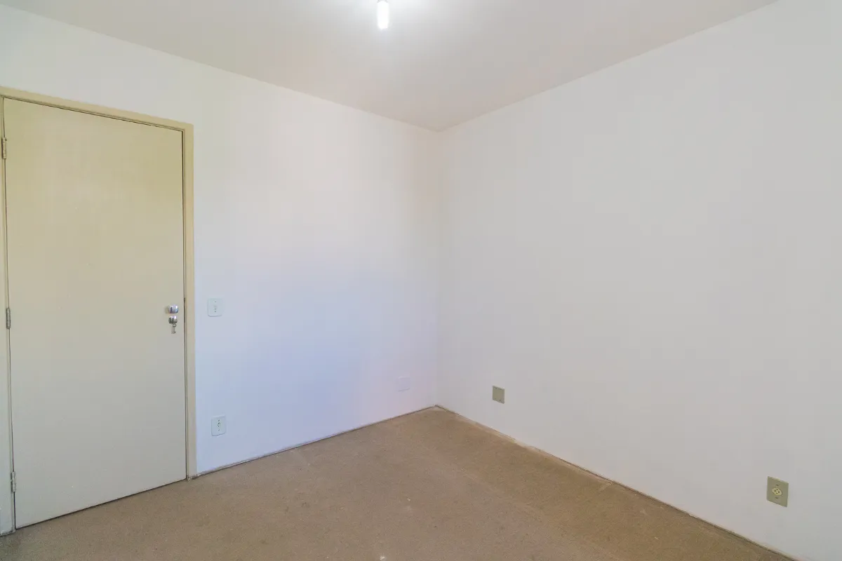 Imagem Apartamento para venda em Vila Guarani (Z Sul) com 2 quartos, sendo 1 suíte, 72m2