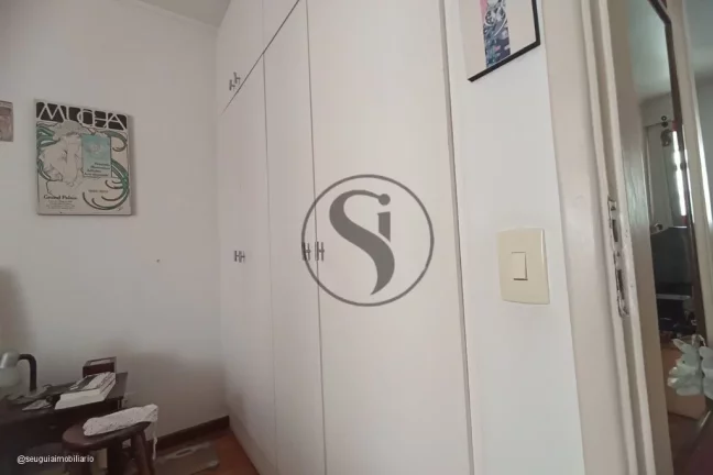 Imagem APARTAMENTO RESIDENCIAL em sao paulo - SP, mirandopolis