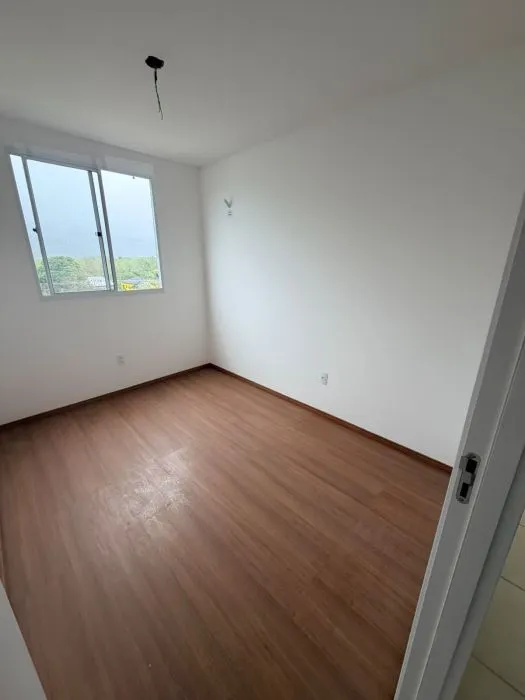Imagem Apartamento a Venda no bairro Recreio dos Bandeirantes - Rio de Janeiro, RJ