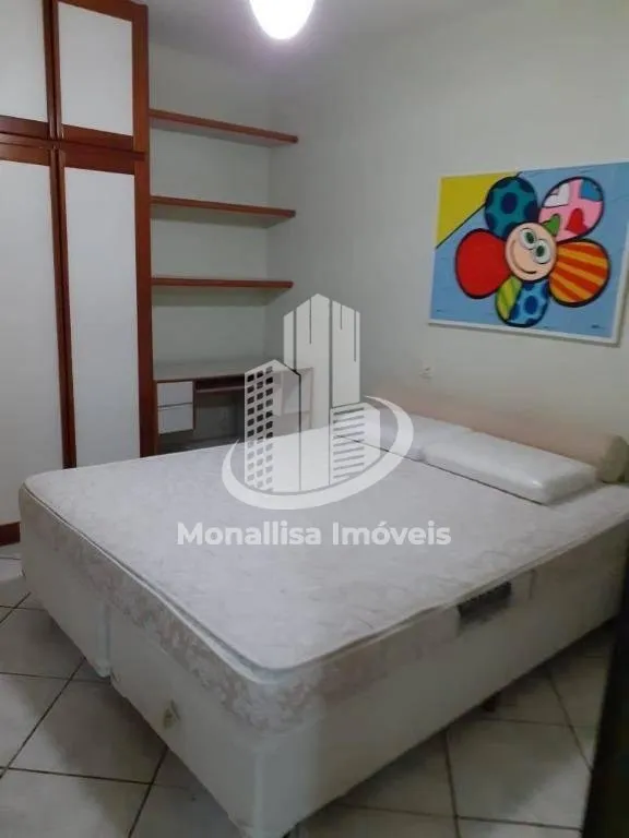 Imagem Barra da Tijuca, apartamento mobiliado e decorado em frente ao mar. Apresentamos este imóvel para a...