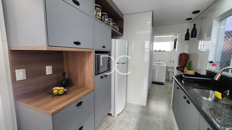Imagem Ibiti Royal Park - Venda Sobrado | AC 215 | m² AT 280 m² | 4 Dorm | 3 Suítes | 5 Ban | 4 Vagas