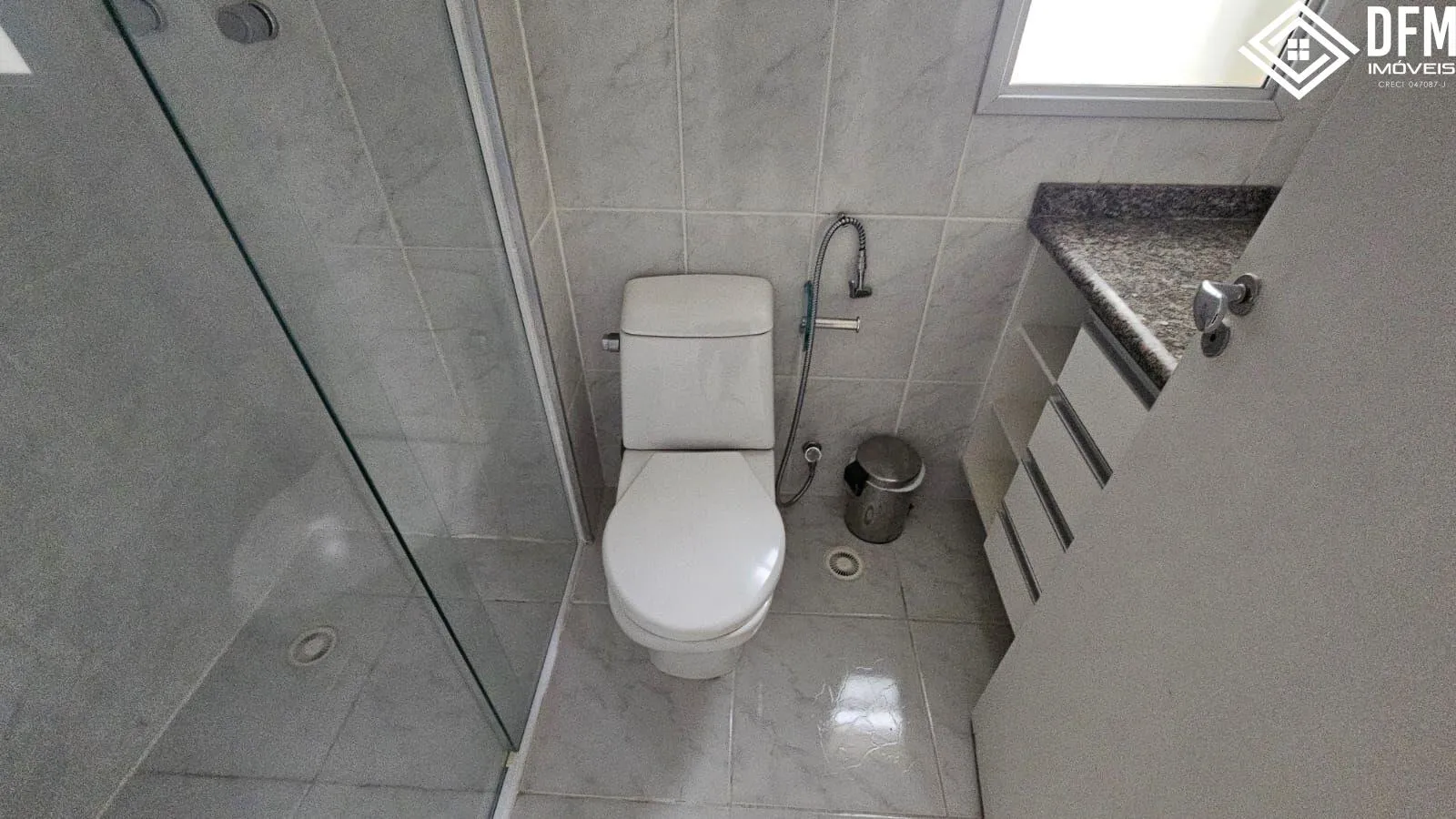 Imagem Apartamento com 3 Dormitorio(s) localizado(a) no bairro Mogi Moderno em Mogi das Cruzes / Mato Grosso do Sul Ref.:80965272