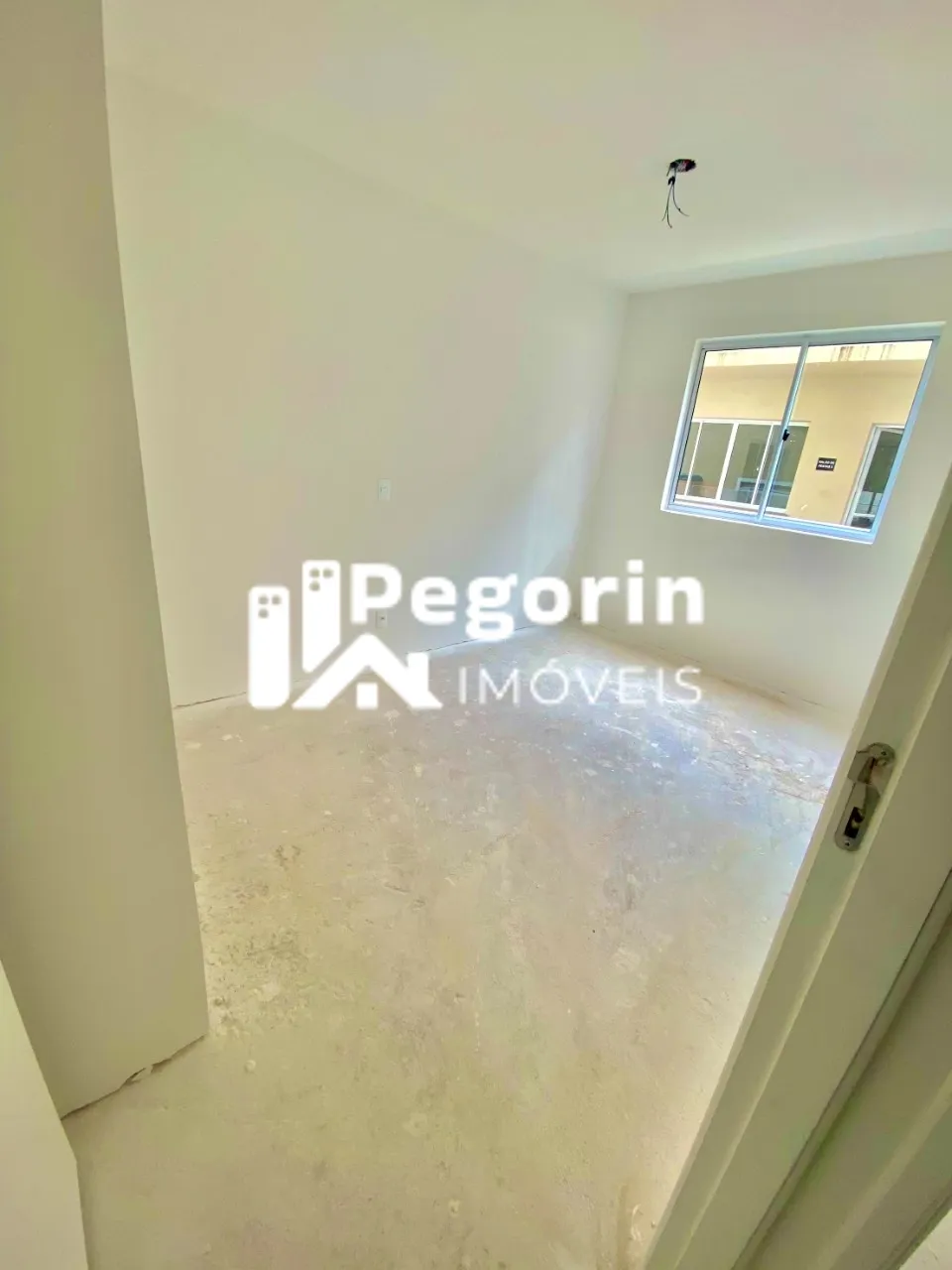 Imagem Apartamento à venda em Pinhais, Jardim Cláudia, com 2 quartos, 51,24m²