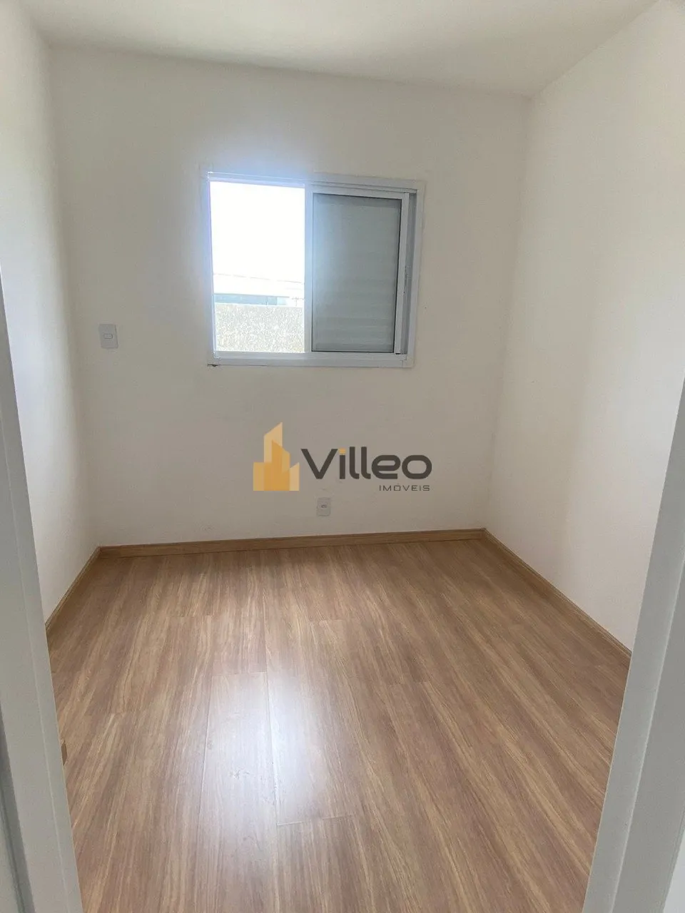 Imagem Descubra um novo conceito de bem-estar e qualidade de vida neste elegante apartamento de 53m², loca...