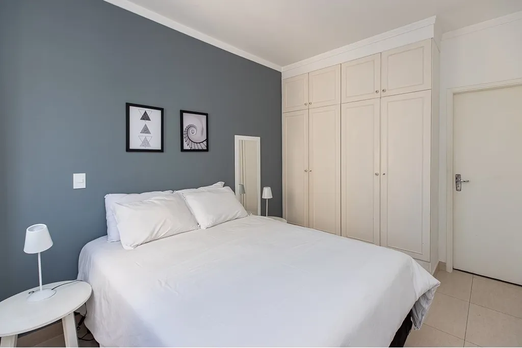 Imagem Apartamento à venda em São Paulo, Itaim Bibi, com 2 quartos, 88m2