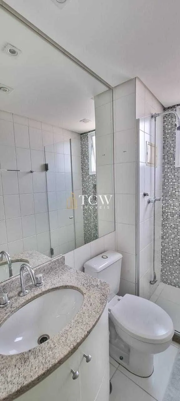 Imagem Apartamento à venda no bairro Paraíso - São Paulo/SP, Zona Sul