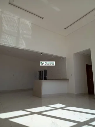 Imagem CASA RESIDENCIAL em CAÇAPAVA - SP, CONDOMÍNIO TERRAS DO VALE