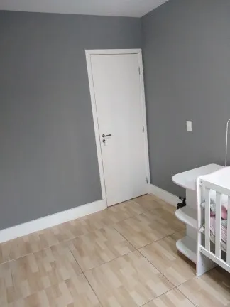 Imagem Apartamento com 2 Quartos para Alugar, 70 m² em Vila Andrade - São Paulo