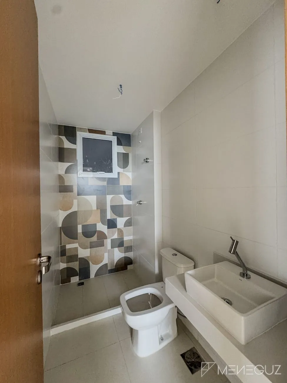 Imagem Apartamento 3 quartos frente mar na praia da cerca, conforto garantido.