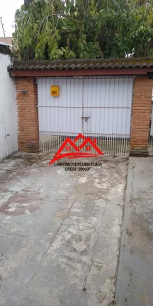 Imagem Casa à venda em Ubatuba, com 6 quartos e 3 banheiros