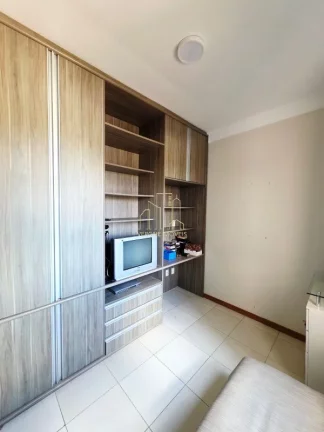 Imagem Apartamento em Patamares, Salvador-BA: 3 Quartos, 2 Suítes, 3 Salas, 5 Banheiros, 3 Vagas de Garagem, 125m².