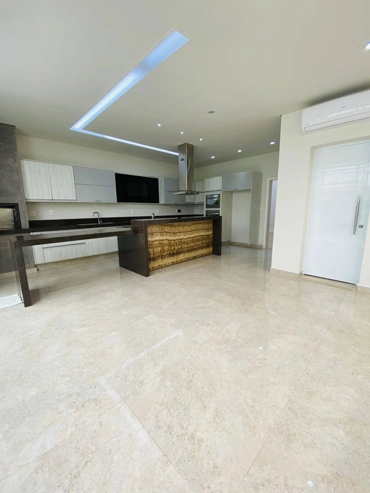 Imagem Casa à venda em Franca, Villa São Vicente, com 3 quartos, 238m2