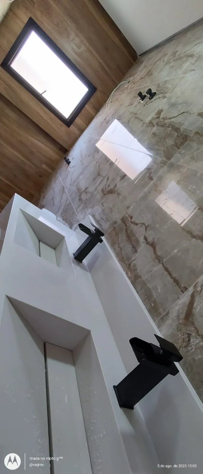 Imagem Condomínio Residencial Reserva Ipanema, Viva o Luxo em Meio à Natureza e Conforto!